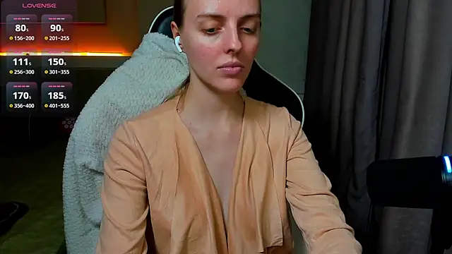 Jam_cream live sex cam