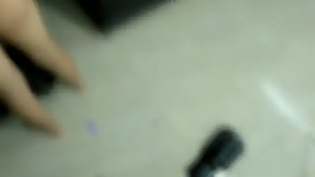 miacam-hot live sex cam