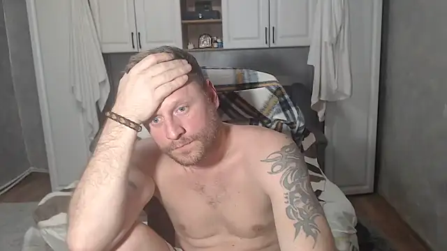 ALEX_BEAUTY2025 live sex cam