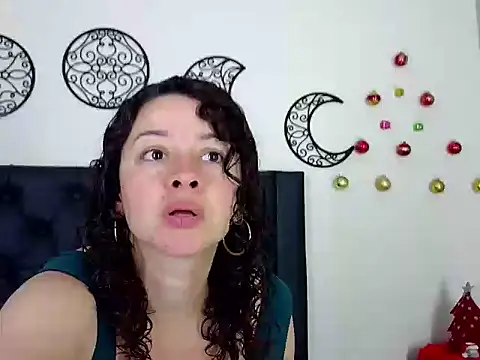 ArtesanaMK live sex cam