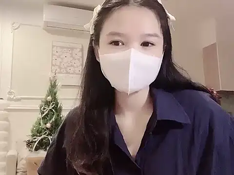 _ManMan_ live sex cam