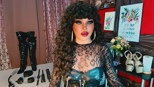 demonfuta live sex cam