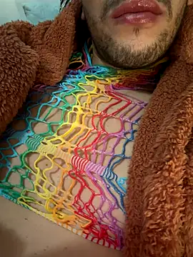 yaxxx03 live sex cam