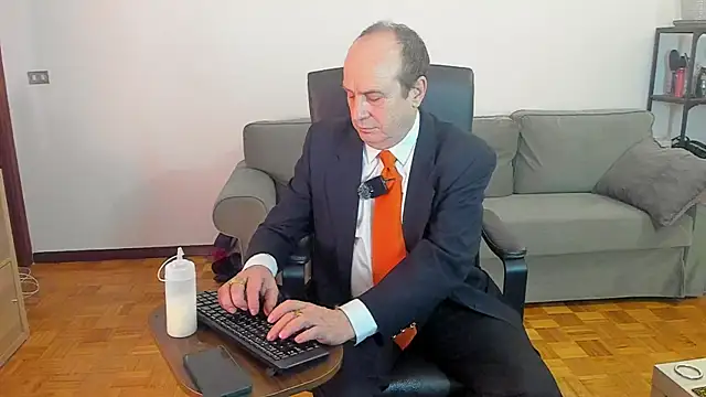 masterboy50 live sex cam