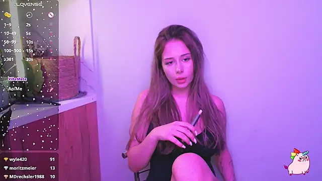 sexyGirlsss live sex cam