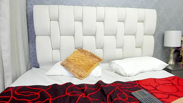 ValeriSins4 live sex cam