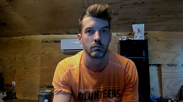 Kenny_Kyle live sex cam