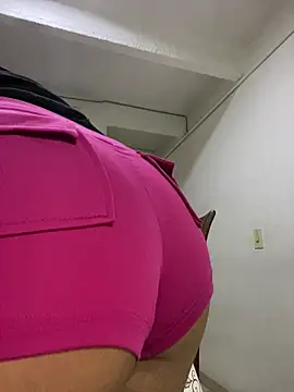 charlotte_stevenss_ live sex cam