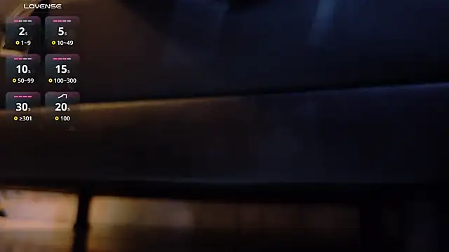 lean_arcos live sex cam