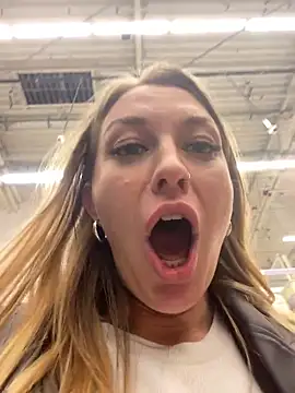 Sweet___Emily live sex cam