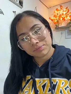 Sweet__Nurse1 live sex cam