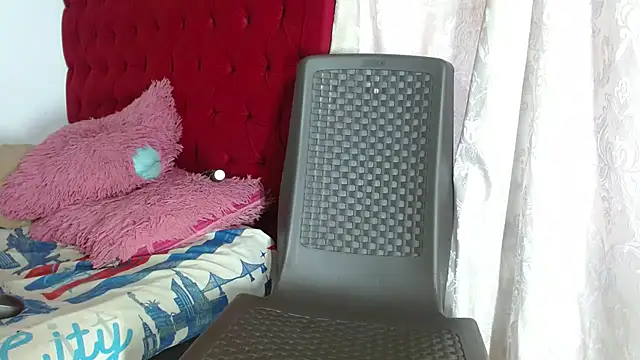 cristinamontiel live sex cam
