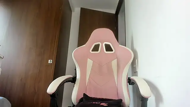 Cielo_999 live sex cam