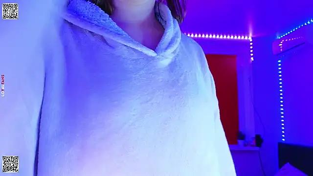 mon_lola live sex cam