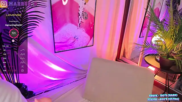 Mar_Goo live sex cam