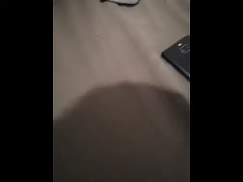 Bigdick420anal live sex cam