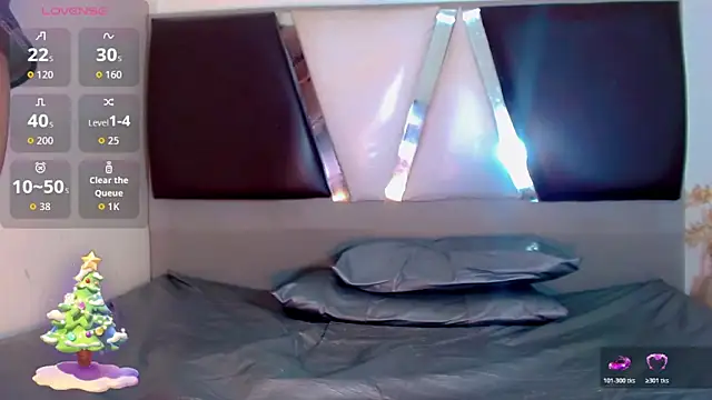 alexsandra_kiss live sex cam