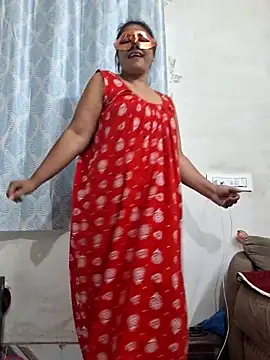 SIMIHOT live sex cam