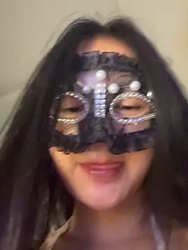 Mimi_love01 live sex cam