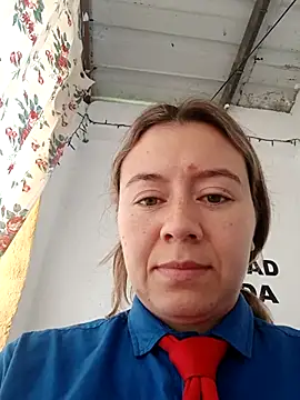 Hannah-colx live sex cam