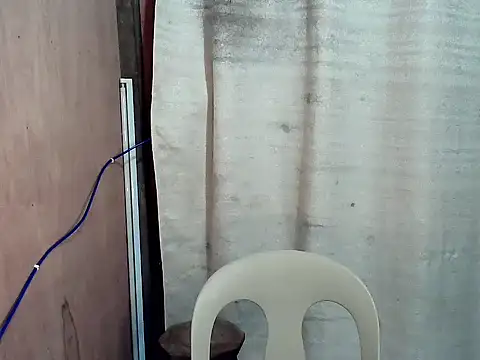 Nikah_loves_u live sex cam