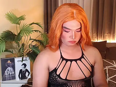 UrGoddess_Sofia live sex cam