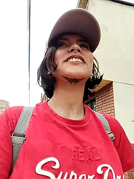 Zoe_addiction live sex cam