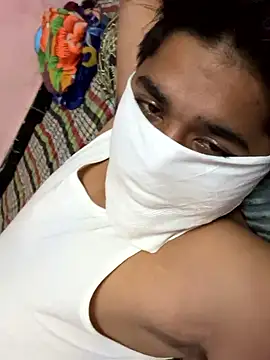 Ashok_9999 live sex cam