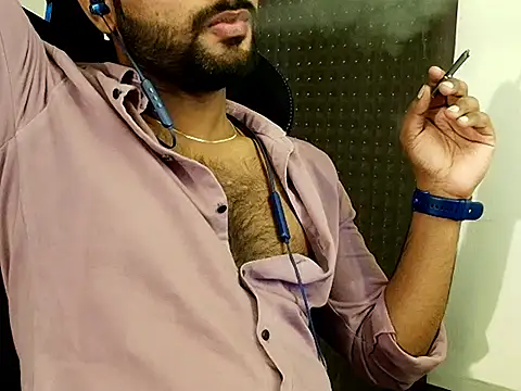 RuvoxXneXo live sex cam