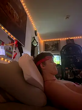 Toyjungee live sex cam