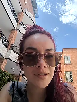 Liilith_goddess_ live sex cam