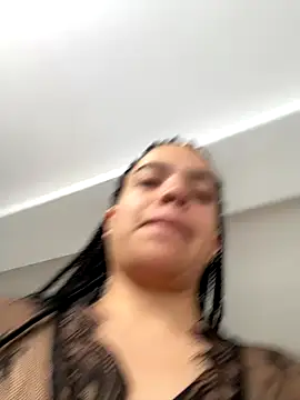 JuanitaMore01 live sex cam
