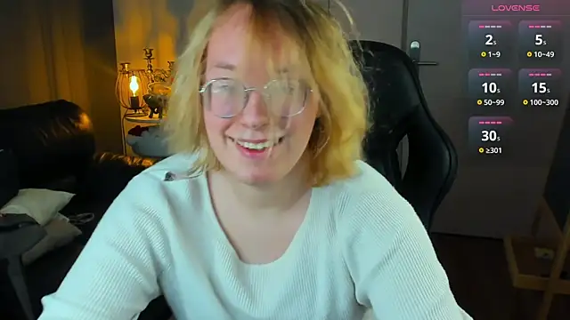 Amanda_Butlerr live sex cam