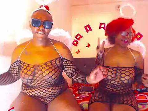 The_wickles_4443 live sex cam