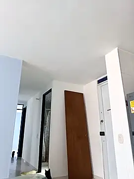 jessica_gomez live sex cam