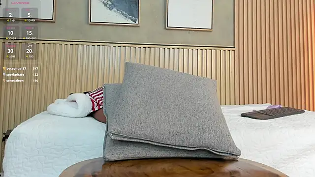 nina_soul live sex cam