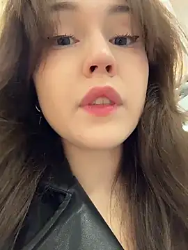 Peachy_Dream live sex cam