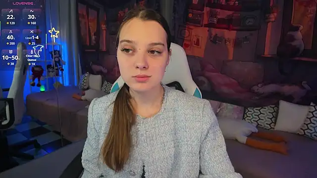 kaisajenner live sex cam