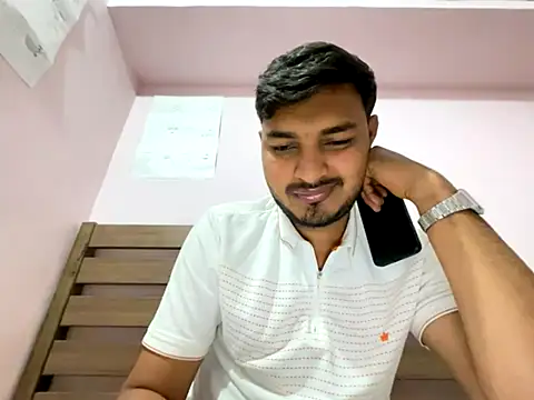 midnight_24 live sex cam