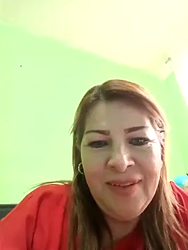 VANESSA__01 live sex cam