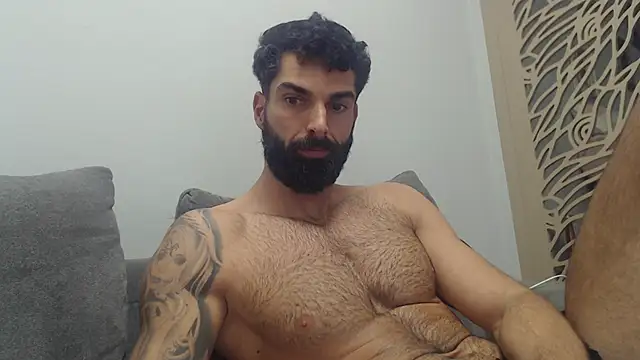 Verycutex live sex cam