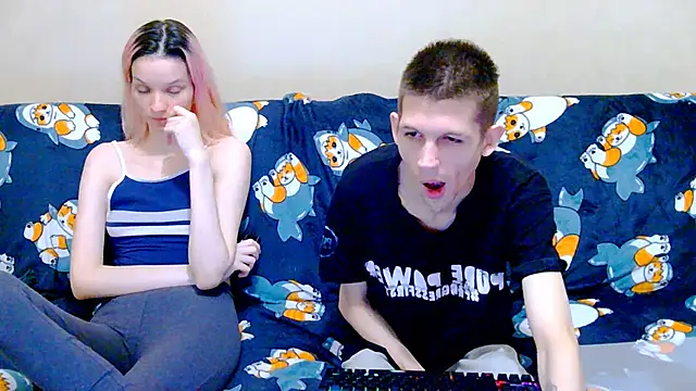 Ivy_Lester live sex cam