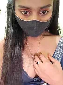 Aanya_hotty live sex cam