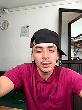 Jacobs0 live sex cam