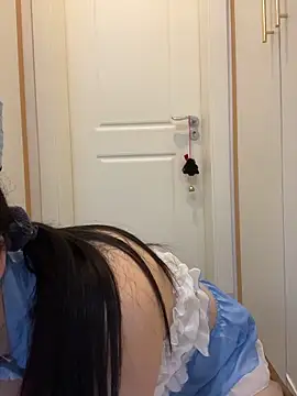 Suxiyao813 live sex cam