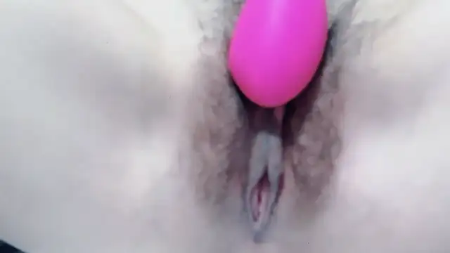 Queen_ww live sex cam