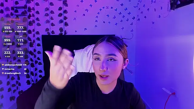 Anna_valerious7 live sex cam