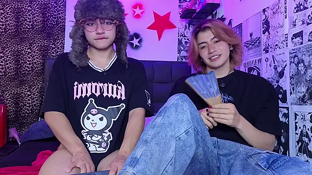 Apolo_Ushi live sex cam