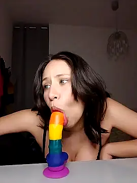 kittenpurrr live sex cam