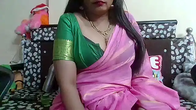 NautyBabe live sex cam